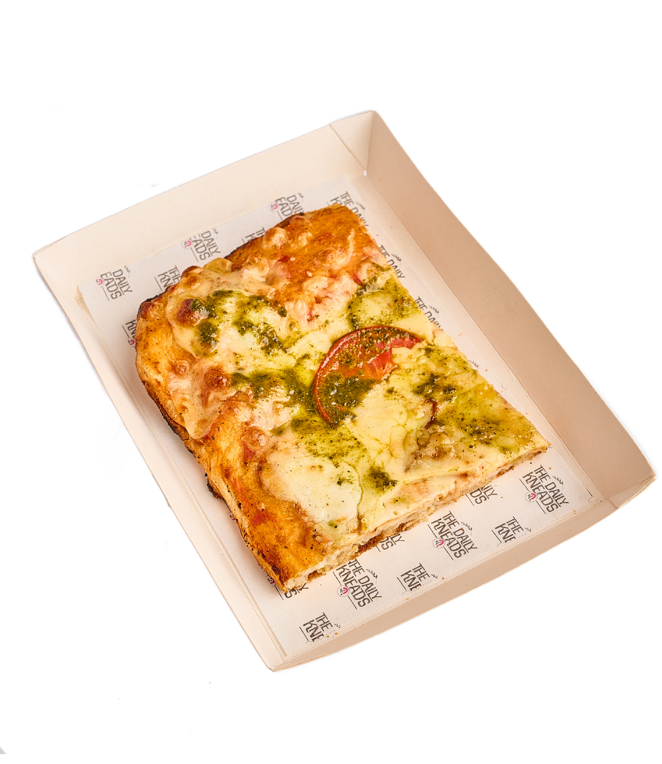 Pesto Slice (hover)